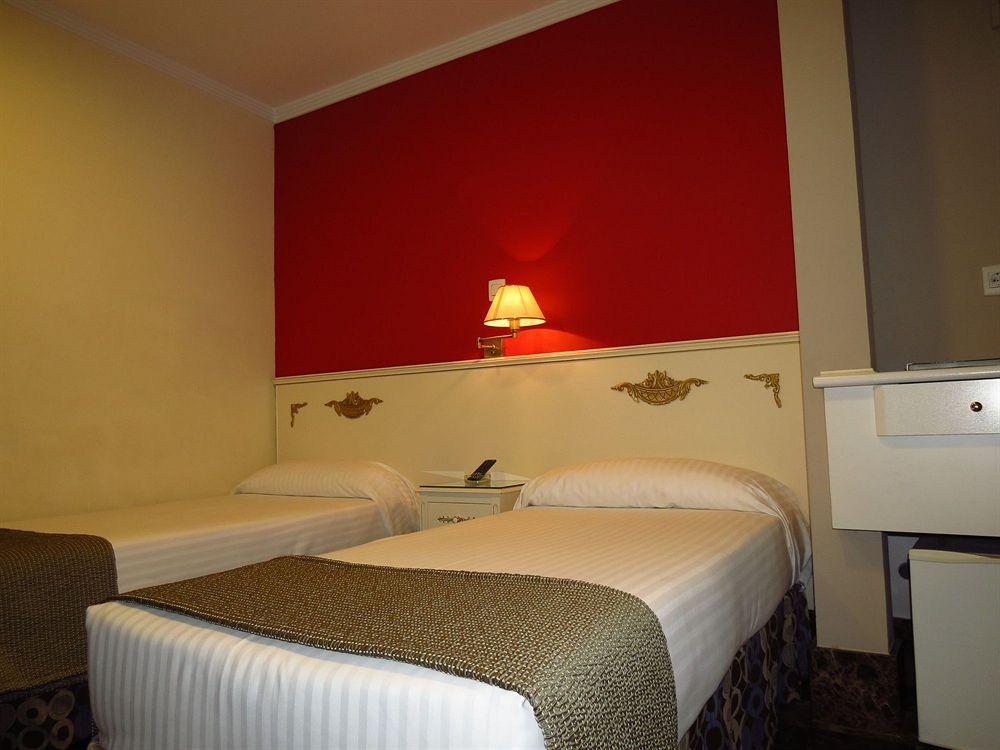 Hotel Boutique Catedral Valladolid Zewnętrze zdjęcie