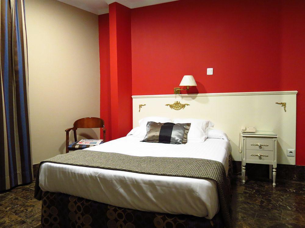 Hotel Boutique Catedral Valladolid Zewnętrze zdjęcie