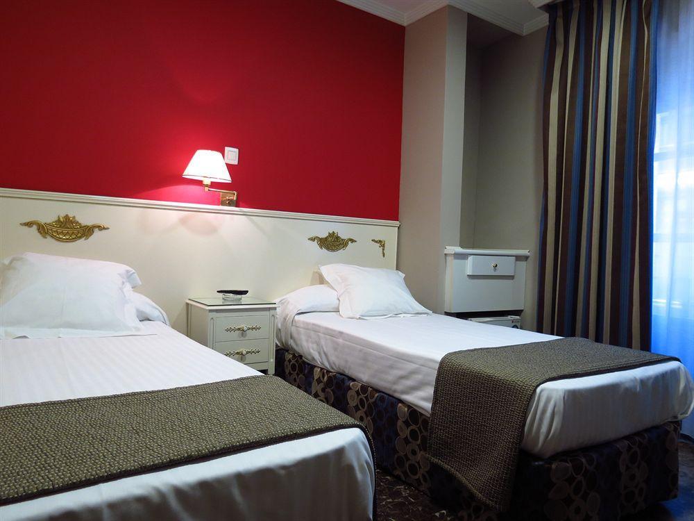 Hotel Boutique Catedral Valladolid Zewnętrze zdjęcie