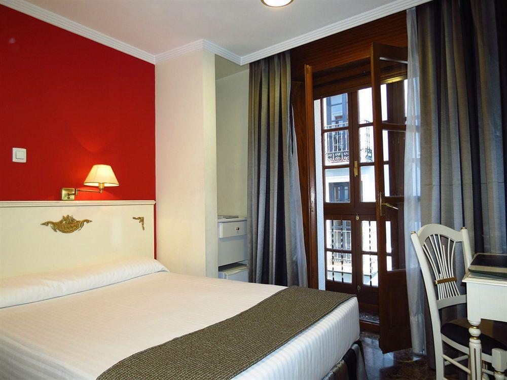 Hotel Boutique Catedral Valladolid Zewnętrze zdjęcie