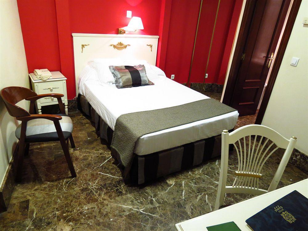 Hotel Boutique Catedral Valladolid Zewnętrze zdjęcie