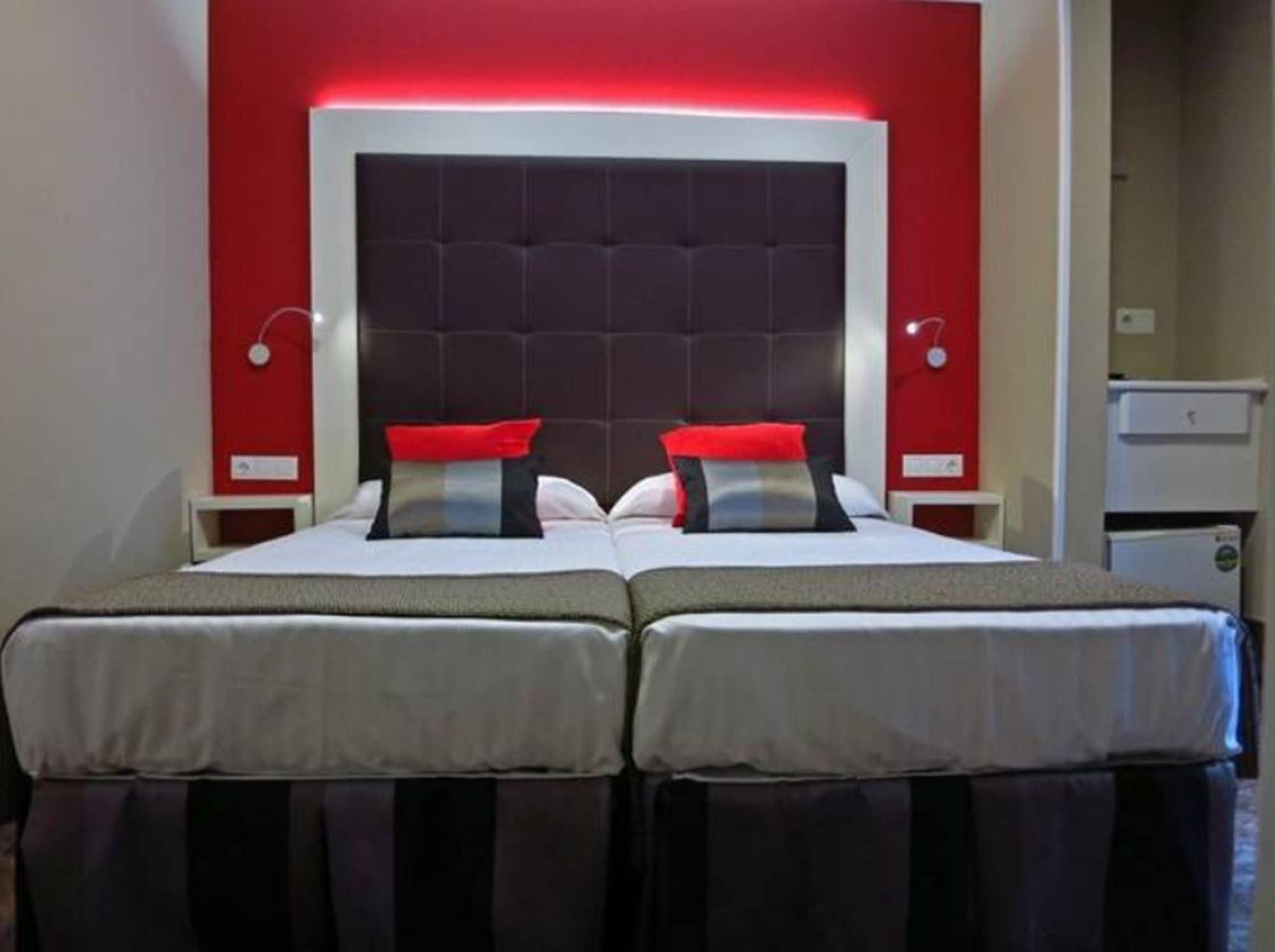 Hotel Boutique Catedral Valladolid Zewnętrze zdjęcie