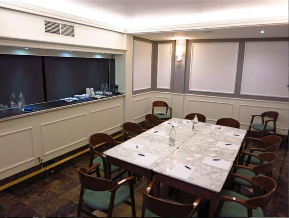 Hotel Boutique Catedral Valladolid Zewnętrze zdjęcie