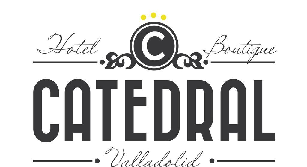 Hotel Boutique Catedral Valladolid Zewnętrze zdjęcie