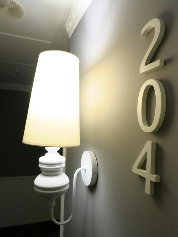 Hotel Boutique Catedral Valladolid Zewnętrze zdjęcie