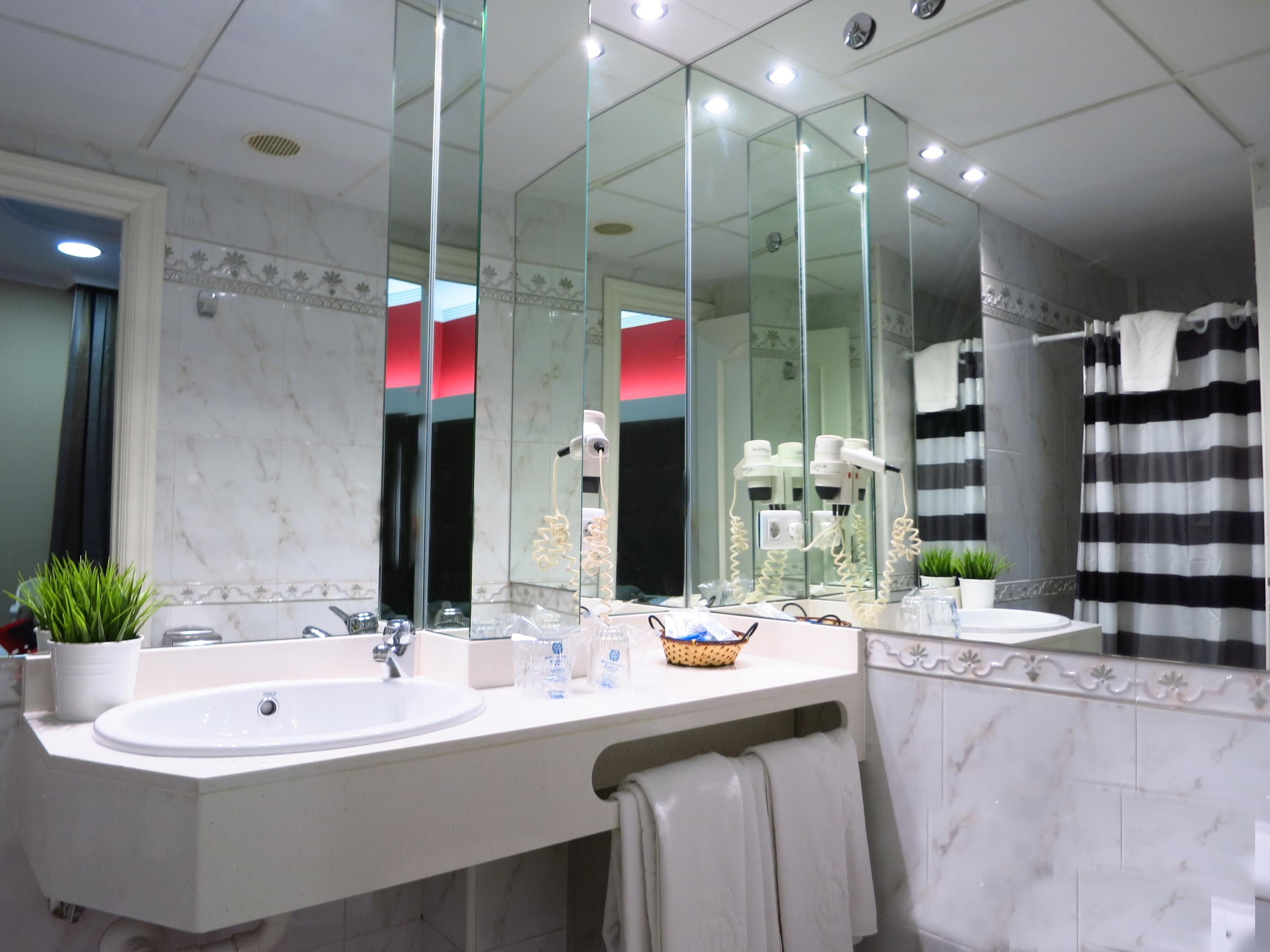 Hotel Boutique Catedral Valladolid Zewnętrze zdjęcie