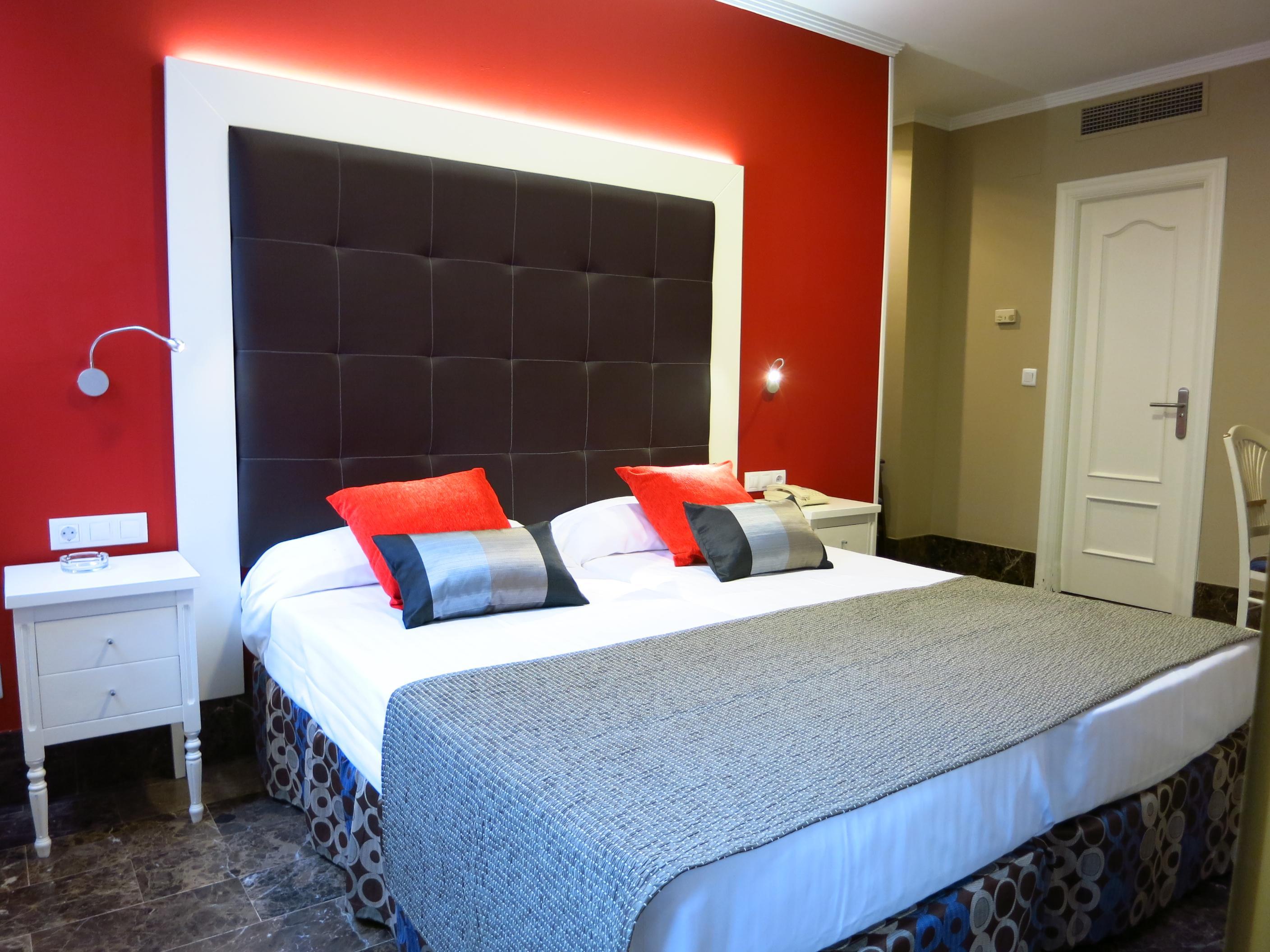 Hotel Boutique Catedral Valladolid Zewnętrze zdjęcie