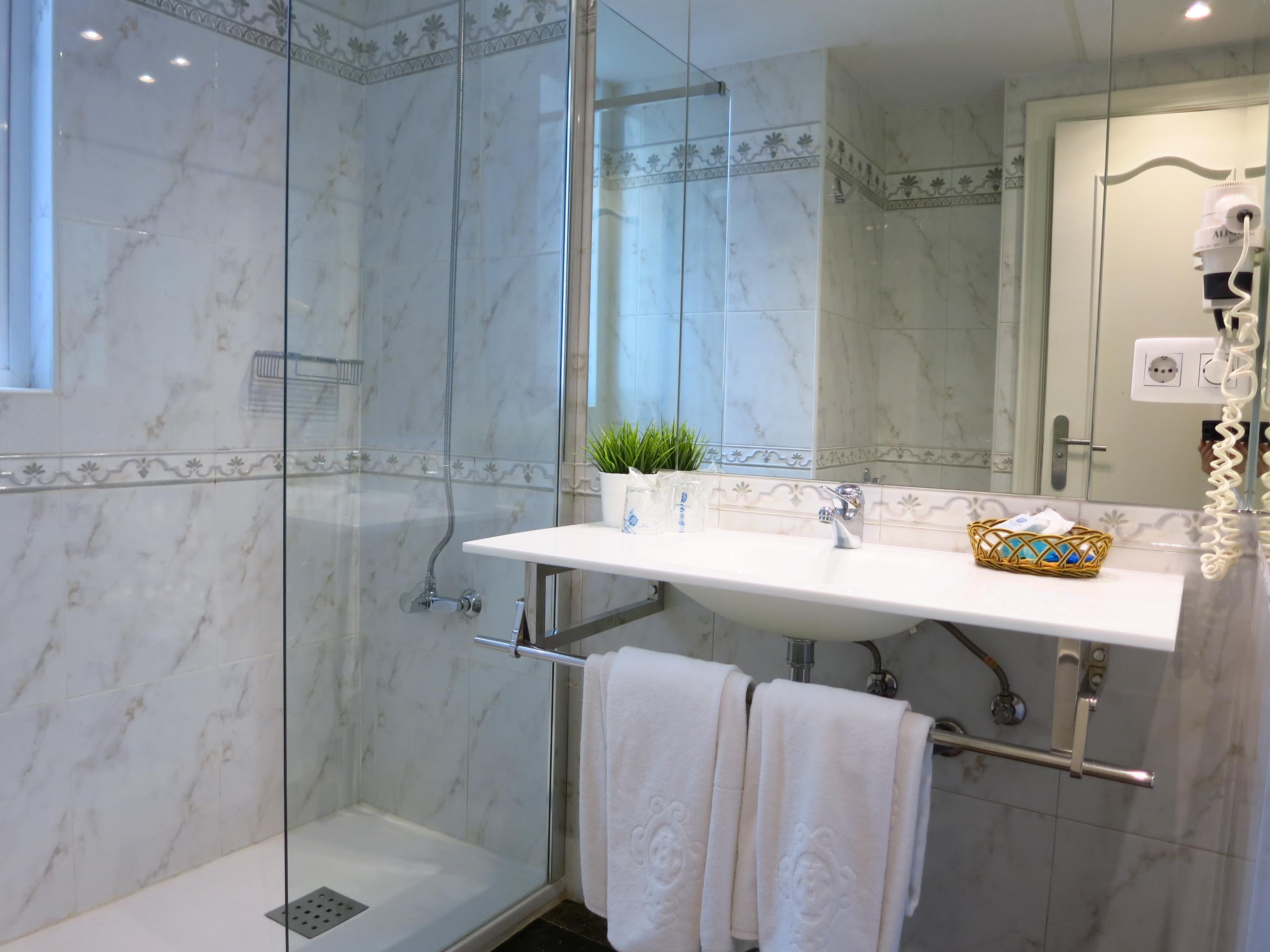 Hotel Boutique Catedral Valladolid Zewnętrze zdjęcie