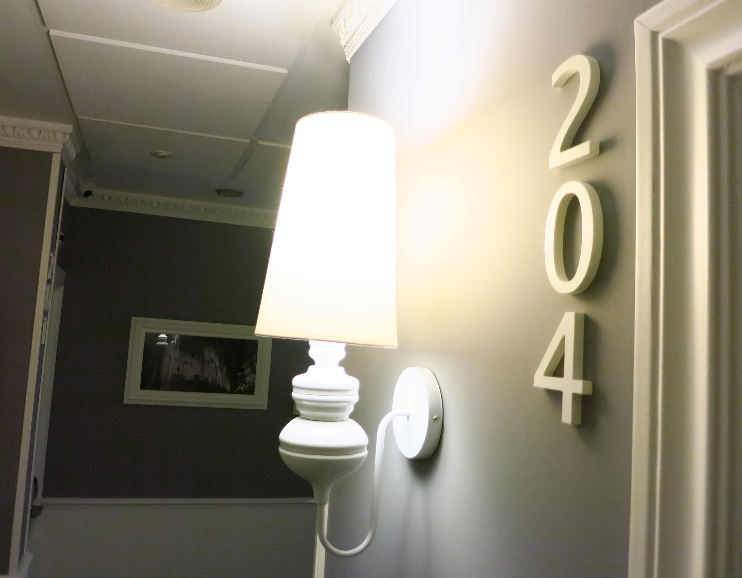 Hotel Boutique Catedral Valladolid Zewnętrze zdjęcie