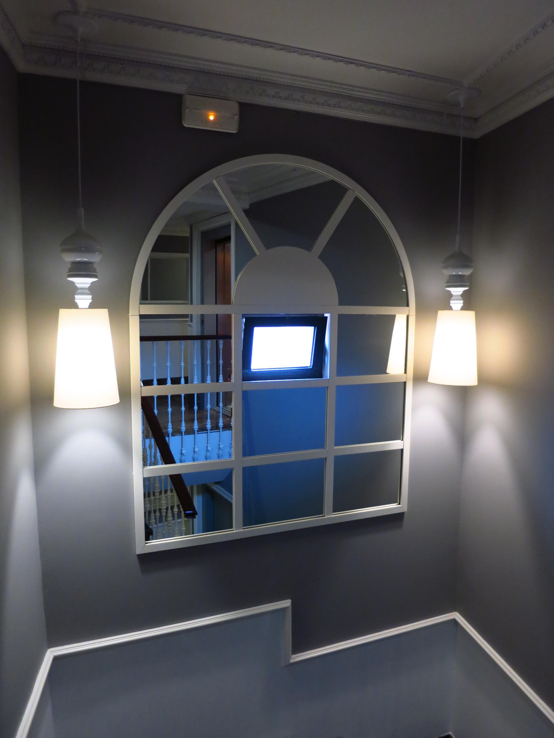 Hotel Boutique Catedral Valladolid Zewnętrze zdjęcie