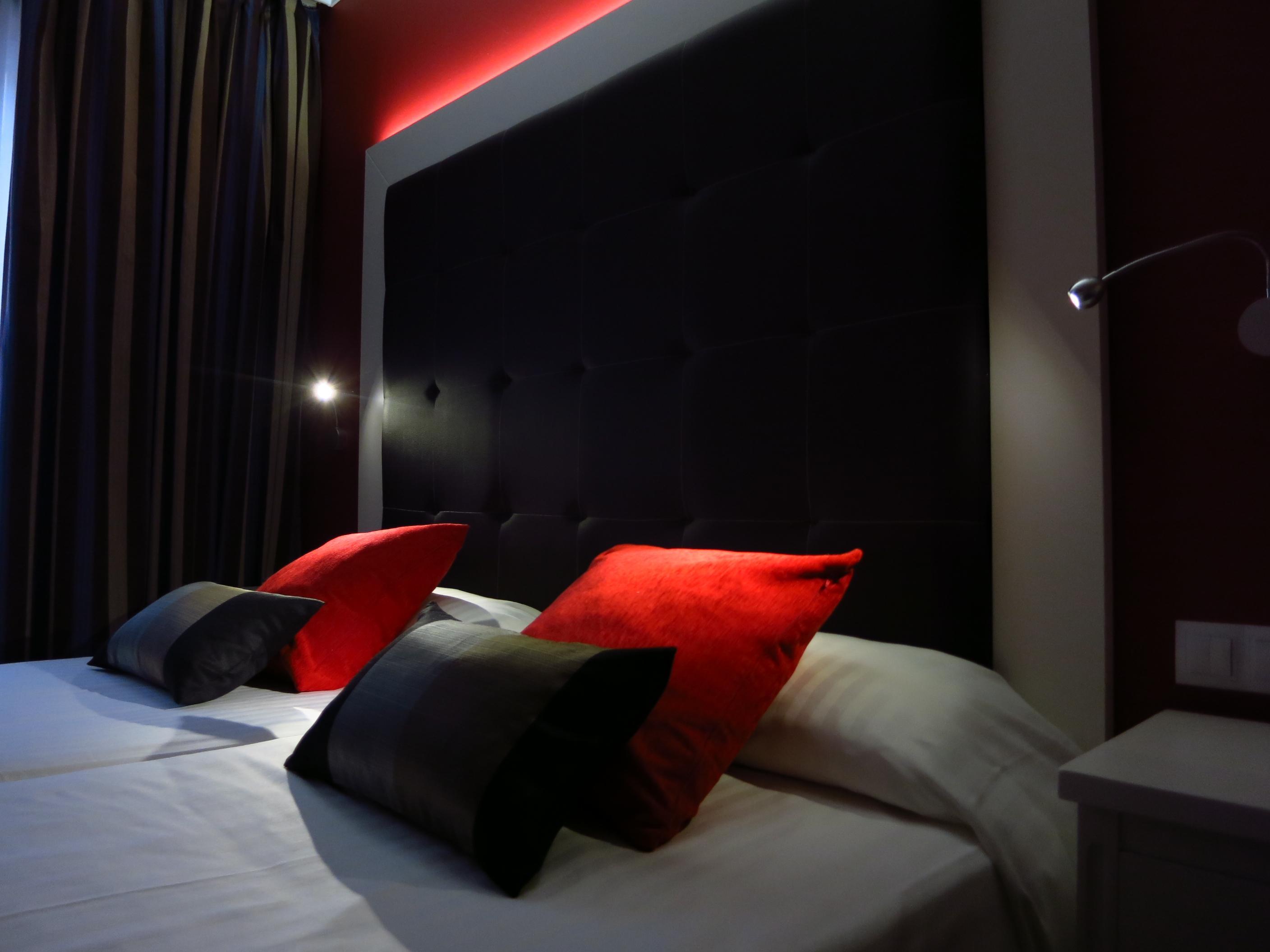 Hotel Boutique Catedral Valladolid Zewnętrze zdjęcie