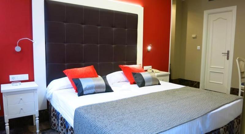 Hotel Boutique Catedral Valladolid Zewnętrze zdjęcie