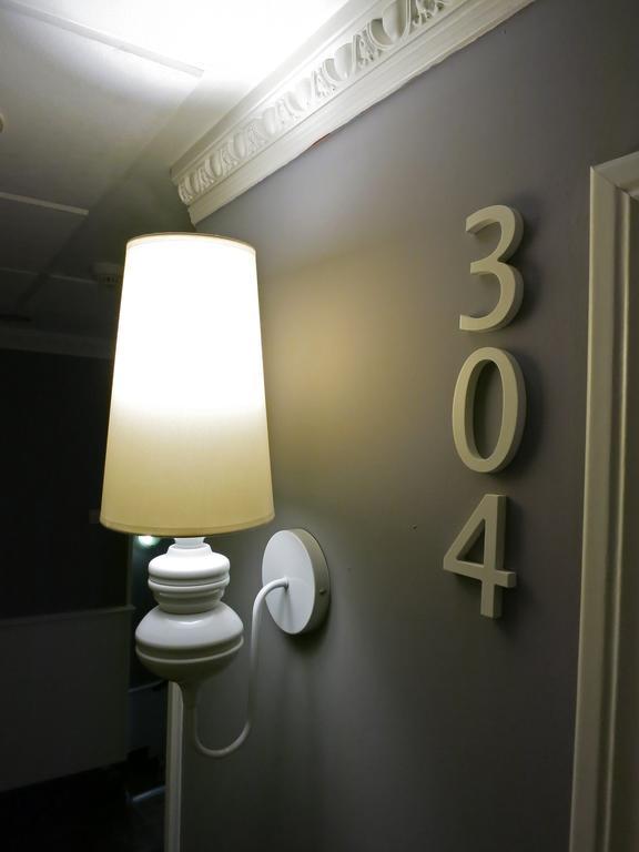 Hotel Boutique Catedral Valladolid Zewnętrze zdjęcie