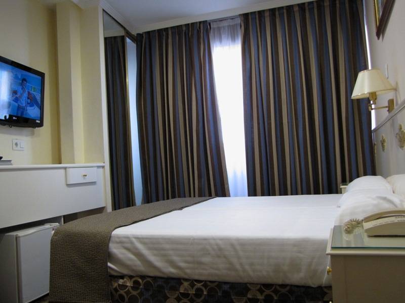 Hotel Boutique Catedral Valladolid Pokój zdjęcie