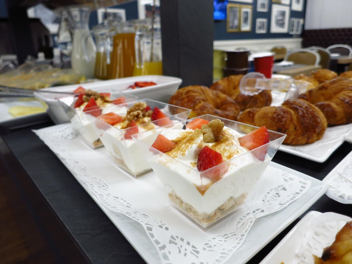 Hotel Boutique Catedral Valladolid Zewnętrze zdjęcie