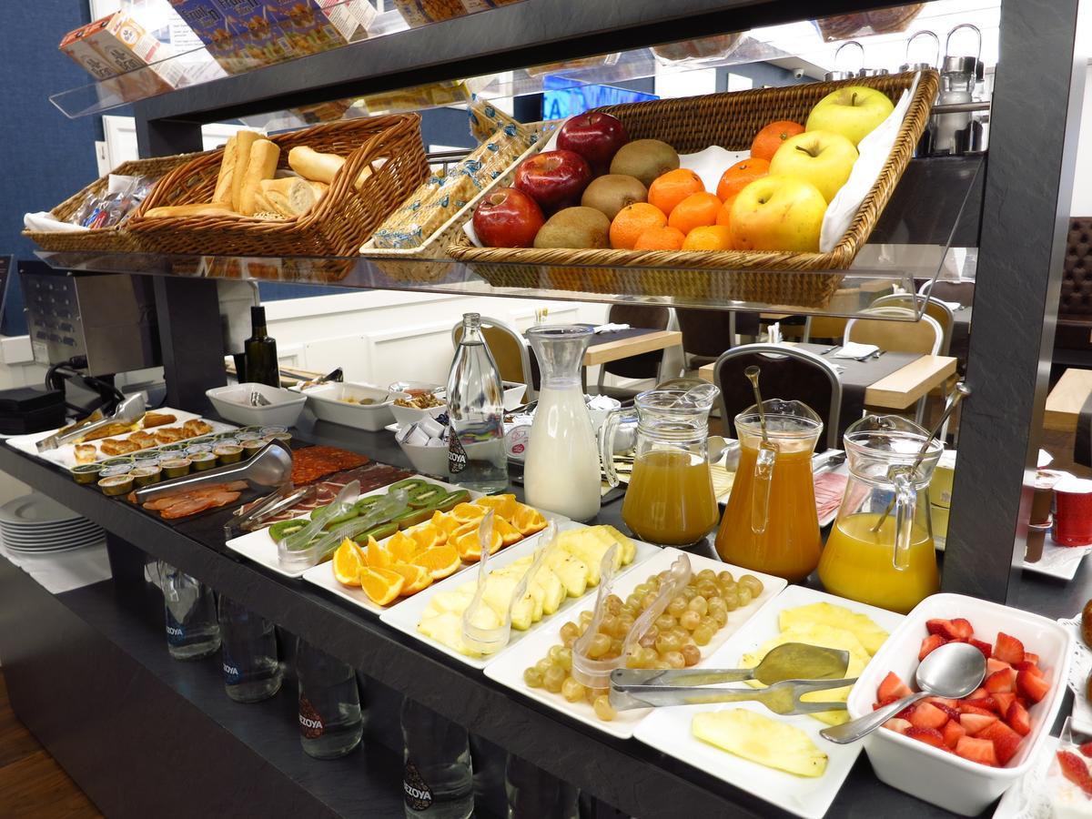 Hotel Boutique Catedral Valladolid Zewnętrze zdjęcie