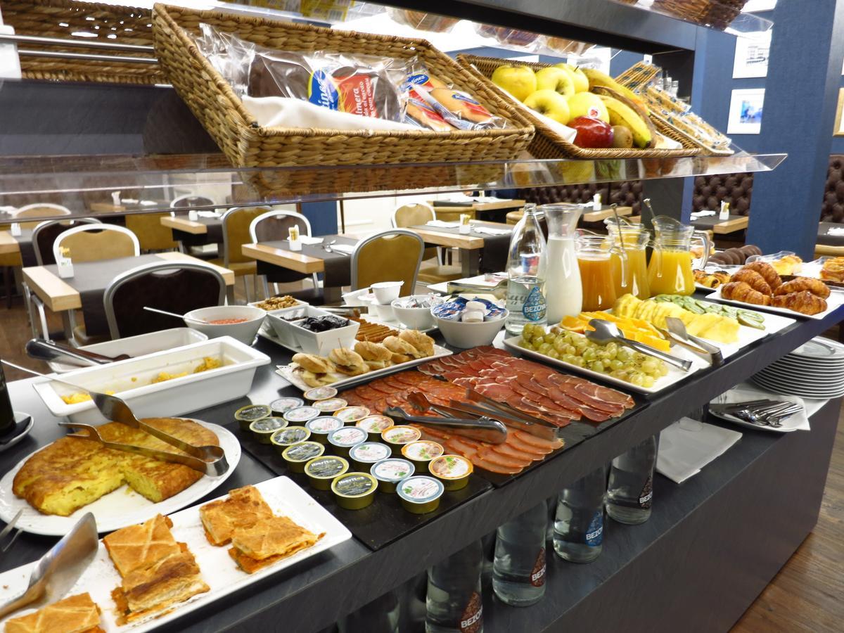 Hotel Boutique Catedral Valladolid Zewnętrze zdjęcie