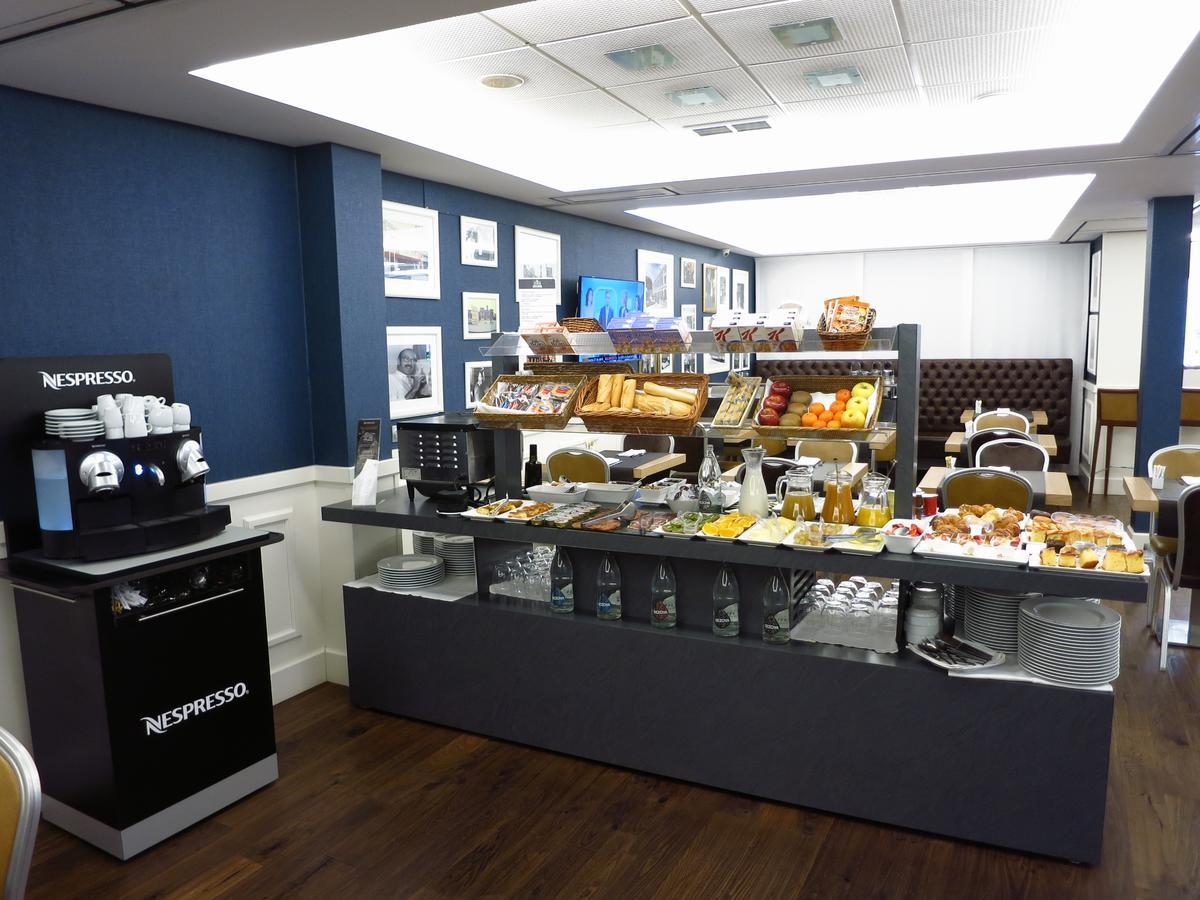Hotel Boutique Catedral Valladolid Zewnętrze zdjęcie