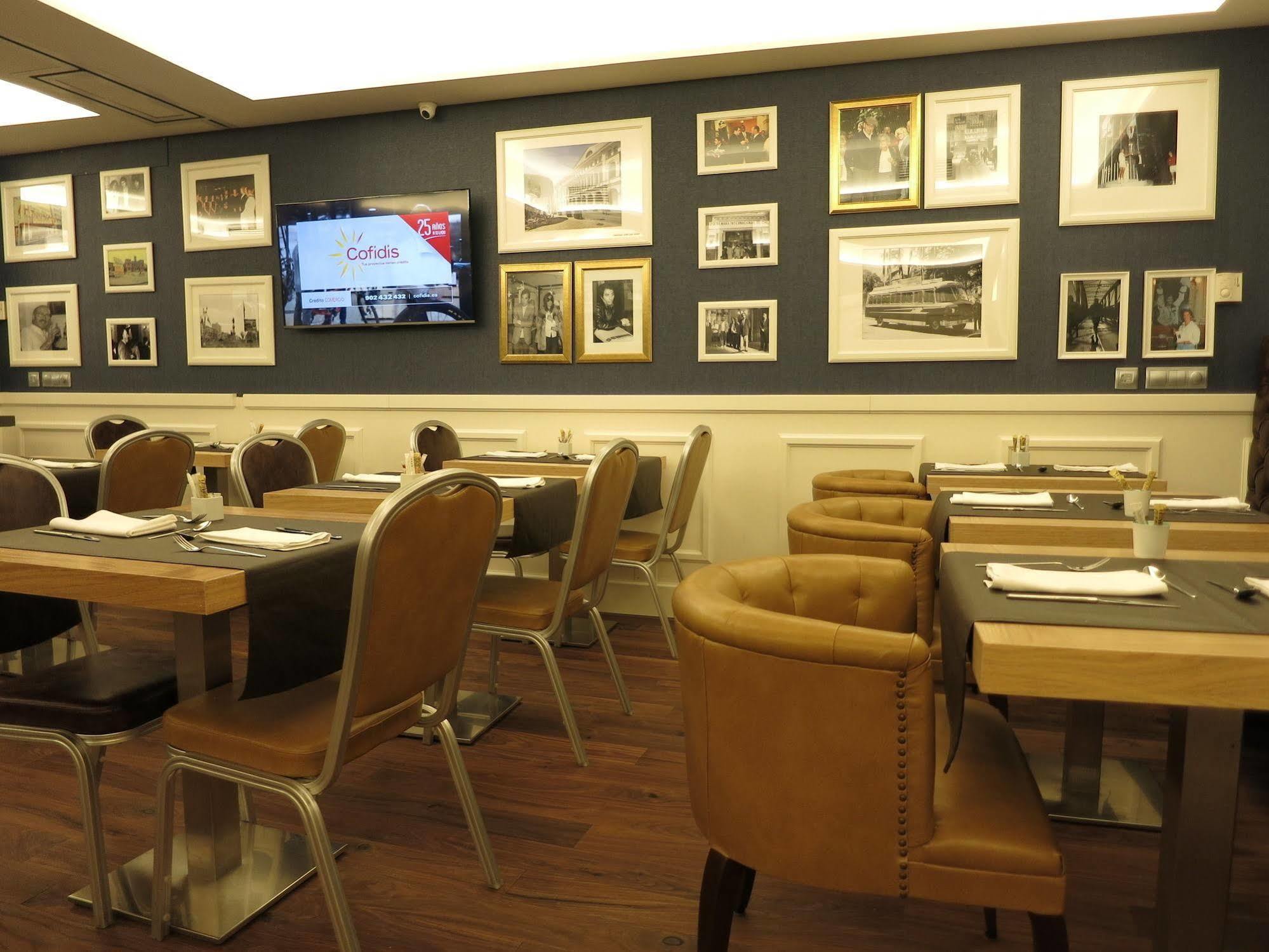 Hotel Boutique Catedral Valladolid Zewnętrze zdjęcie