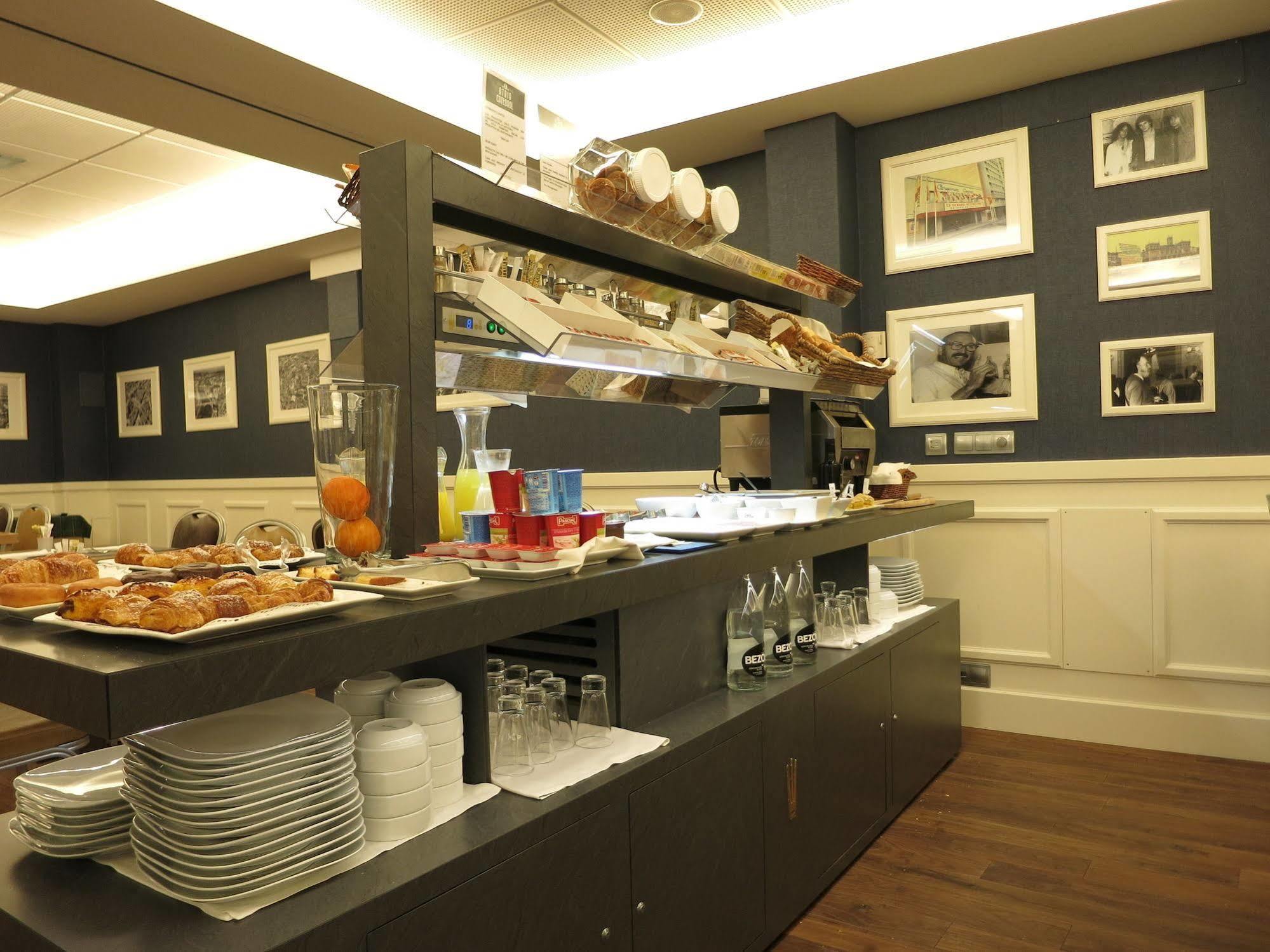 Hotel Boutique Catedral Valladolid Zewnętrze zdjęcie