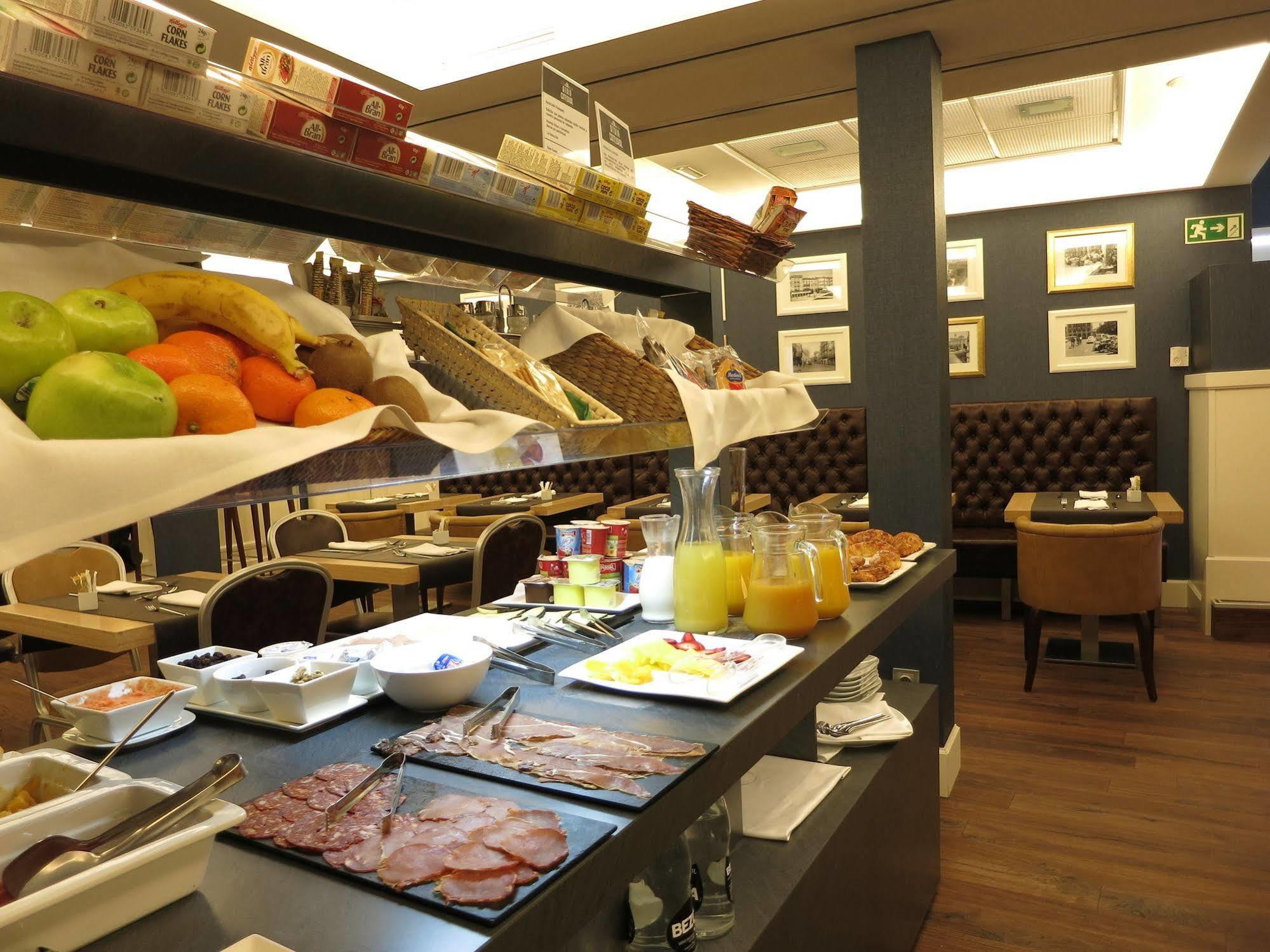 Hotel Boutique Catedral Valladolid Zewnętrze zdjęcie