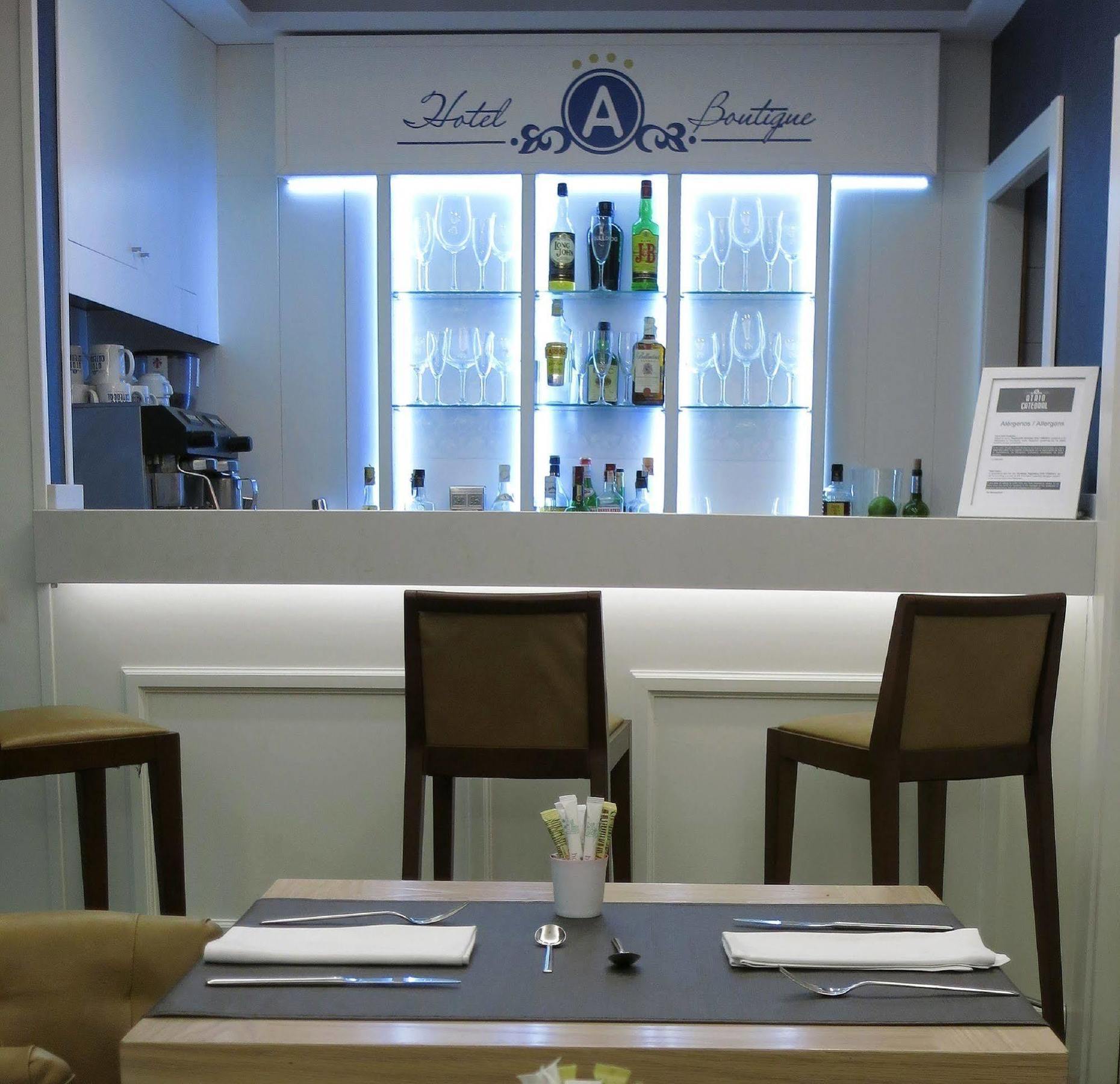 Hotel Boutique Catedral Valladolid Zewnętrze zdjęcie