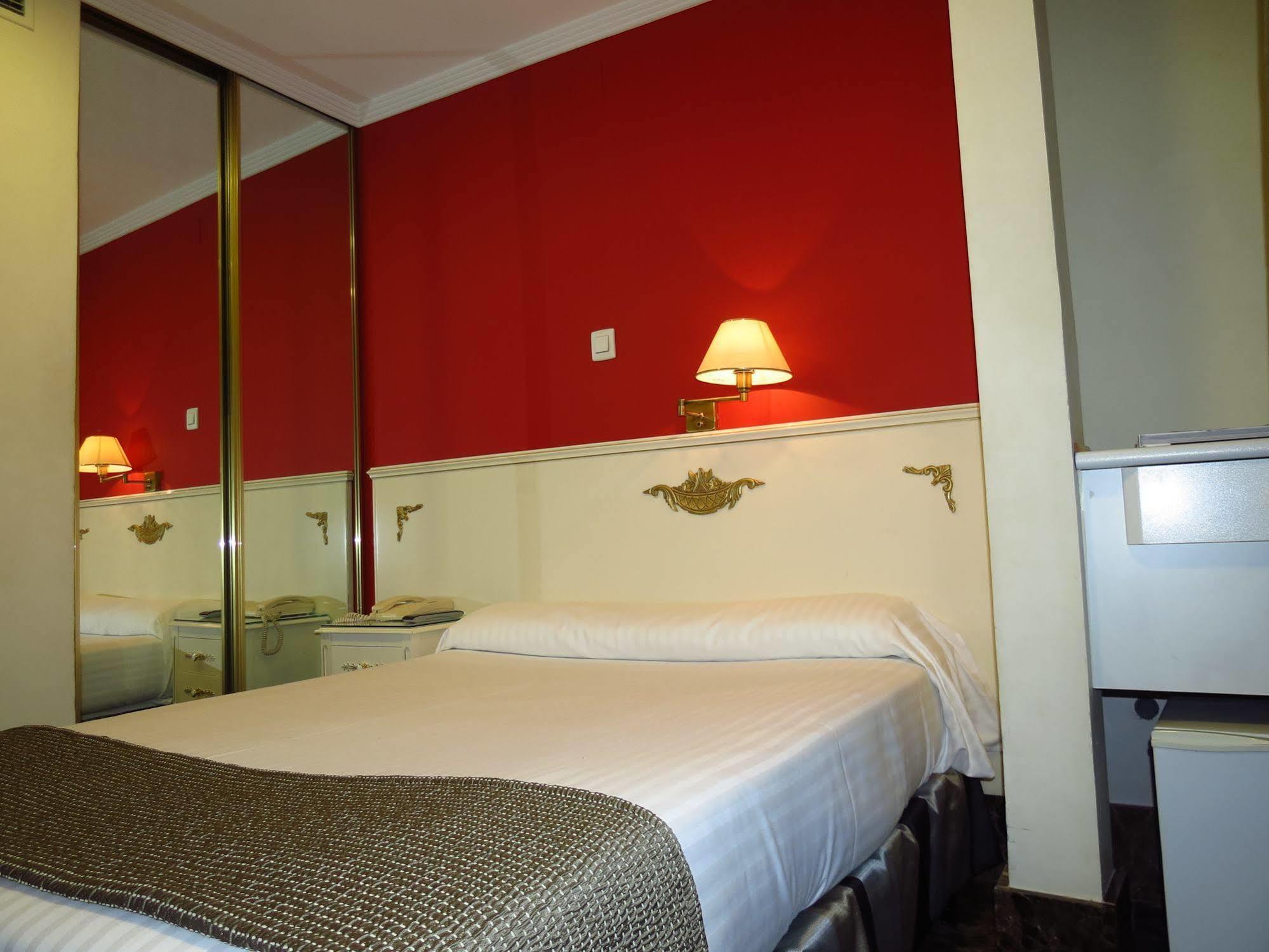 Hotel Boutique Catedral Valladolid Zewnętrze zdjęcie