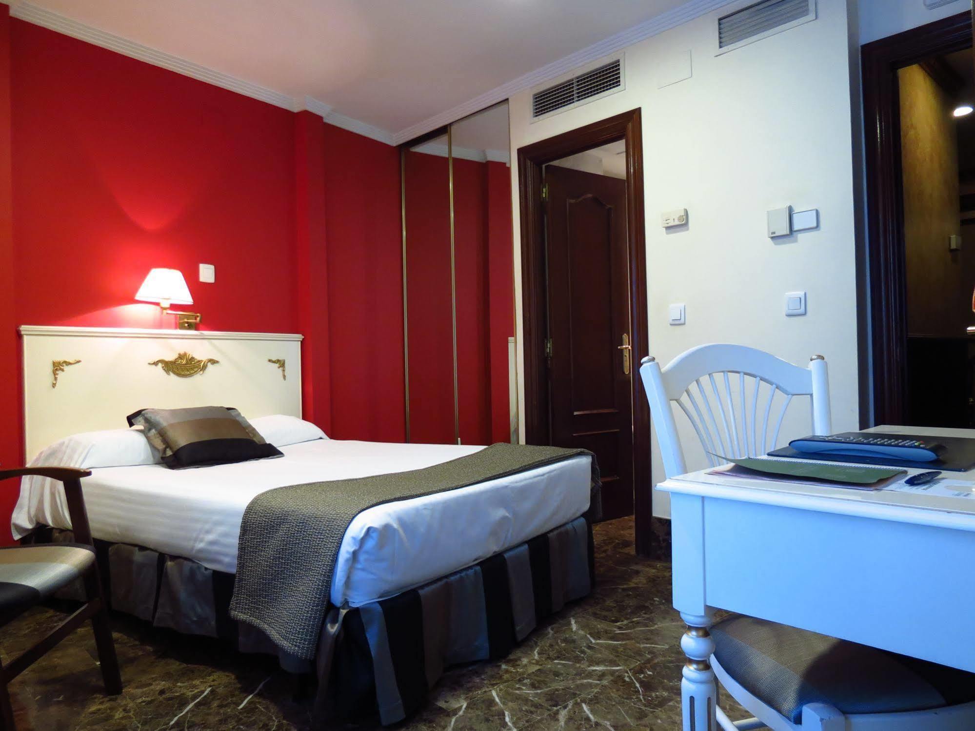 Hotel Boutique Catedral Valladolid Zewnętrze zdjęcie